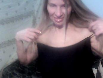 Victoria-sexi webcam model stream image
