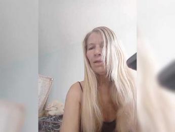 Victoria-sexi webcam model stream image