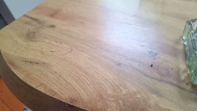 denn190fu_xxx webcam model stream image