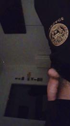 denn190fu_xxx webcam model stream image