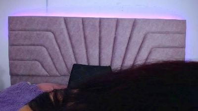 Jessica_Kraft webcam cam4 model stream image