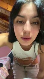 Luleta webcam model stream image