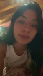 Luleta webcam model stream image