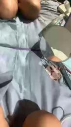 Luleta webcam cam4 model stream image