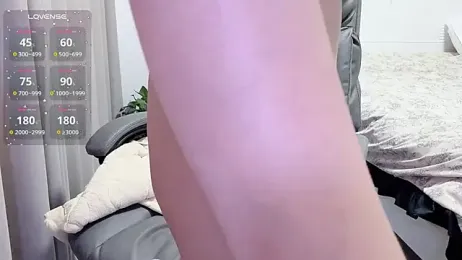 H-2005 webcam model stream image