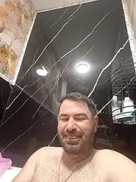 yuyukyler webcam stripchat model stream image