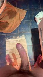 Whitemamba99 webcam model stream image