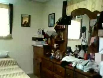 kayleekakesnslim webcam chaturbate model stream image