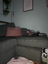 _naomidiz webcam model stream image