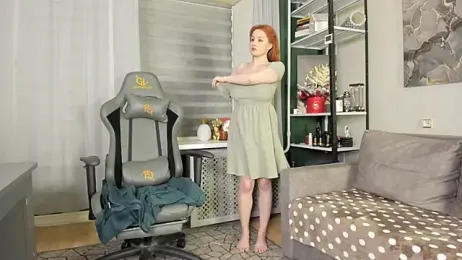 -Aariella- webcam stripchat model stream image