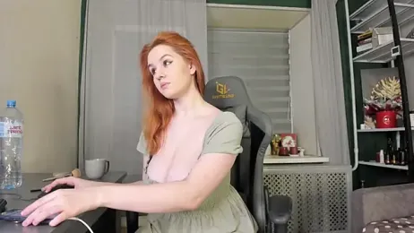 -Aariella- webcam model stream image