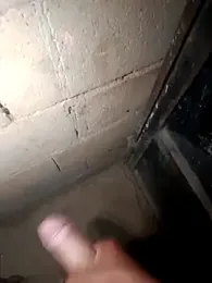 Big-DickHot webcam stripchat model stream image