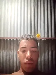 Big-DickHot webcam model stream image