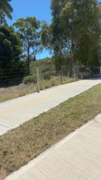 Laoquedad webcam cam4 model stream image