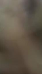 Laoquedad webcam model stream image