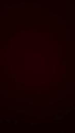 Laoquedad webcam model stream image