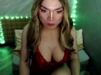 asiandollxxx4u webcam model stream image