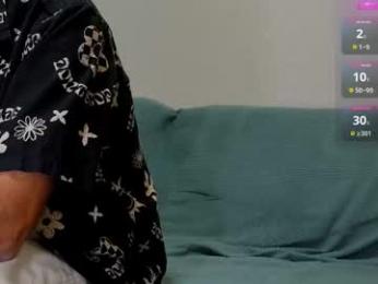 xorylan webcam model stream image