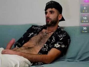 xorylan webcam model stream image