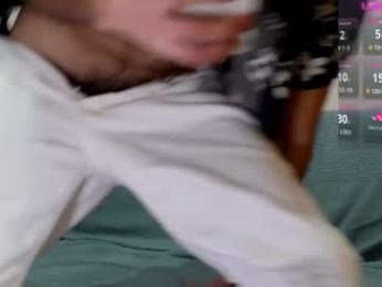 xorylan webcam model stream image