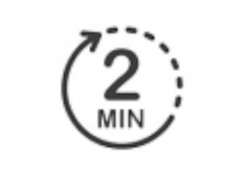 yoo_dee_ohh webcam model stream image