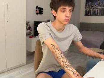 yoo_dee_ohh webcam model stream image