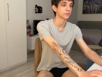 yoo_dee_ohh webcam model stream image