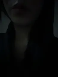 yenai_xx webcam model stream image