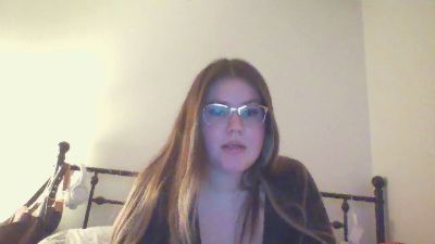 msgonegh0st webcam model stream image