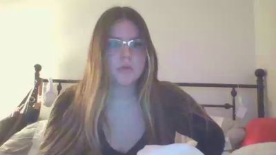 msgonegh0st webcam model stream image