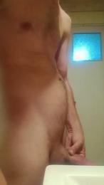 tsunami23 webcam model stream image