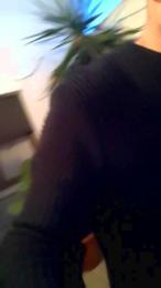 fersevilla webcam cam4 model stream image