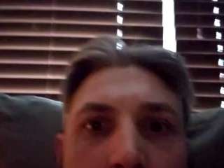 mdrohan1487 webcam model stream image