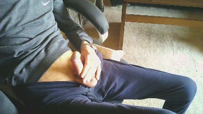 oldgray webcam cam4 model stream image