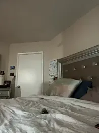 chicagobabe312 webcam model stream image