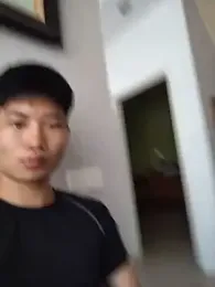 emb23xu webcam model stream image