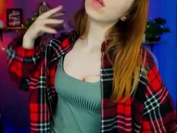 bella_sunshine1 webcam model stream image