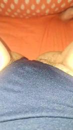 Misssucrette webcam model stream image