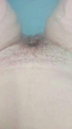 Misssucrette webcam model stream image