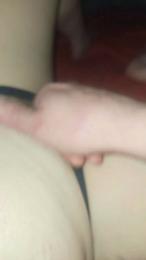 Misssucrette webcam model stream image