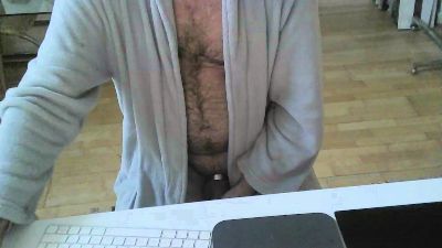 lustmann webcam model stream image