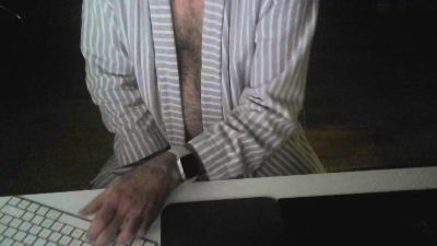 lustmann webcam model stream image