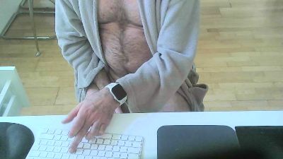 lustmann webcam model stream image