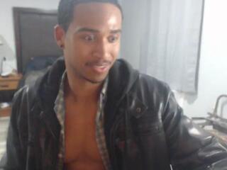 Devon Adam webcam model stream image