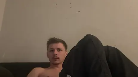 Lucas328706 webcam stripchat model stream image