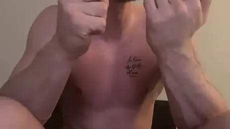 Lucas328706 webcam stripchat model stream image