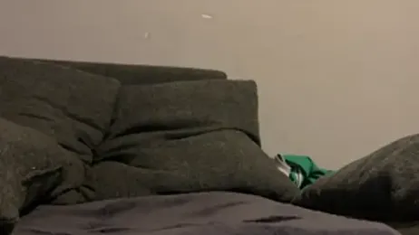 Lucas328706 webcam model stream image