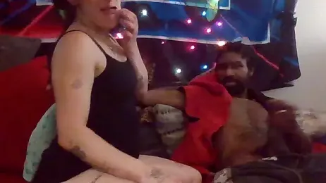 RexMinnie webcam model stream image
