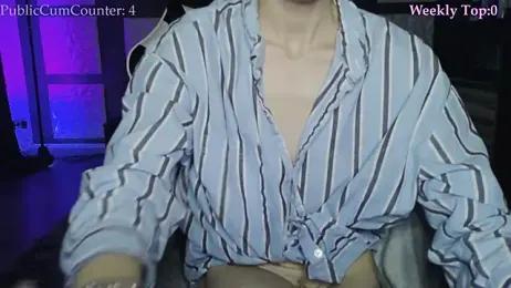 SweetSeraphine webcam model stream image