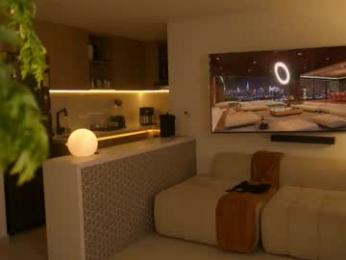 ms_lawless webcam chaturbate model stream image